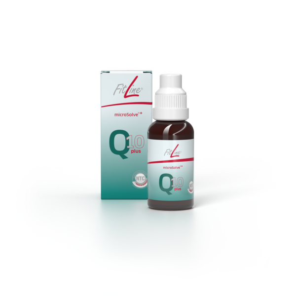 FitLine microsolve  Q10 Plus-600x600-bc87582